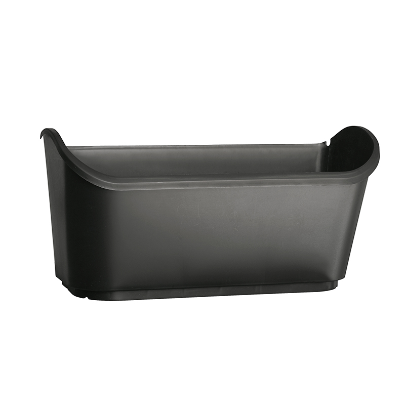 2 pcs WATEX #5 냄비 & 화분 (40*19.5*20.5cm/ 5.6L) 3303