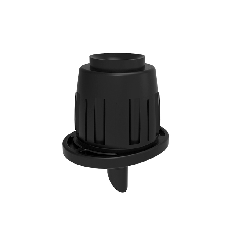 Twista 스프레이 w/ 스레드 0321-360J