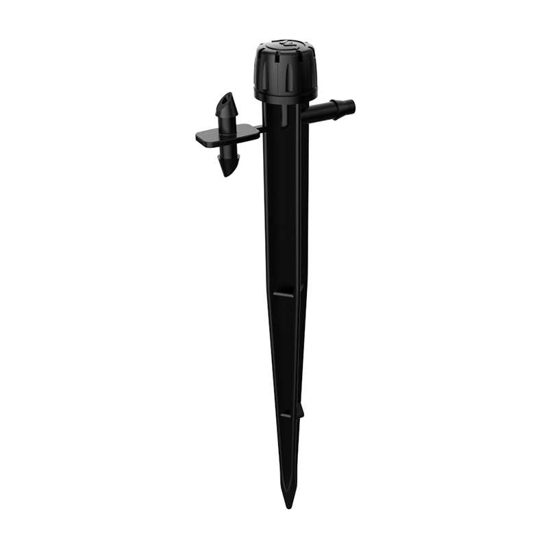 160 스파이크 0322-360의 360º Twista 스트림