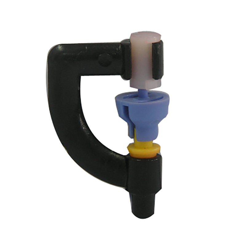 GP 스피너 헤드 전용 5415