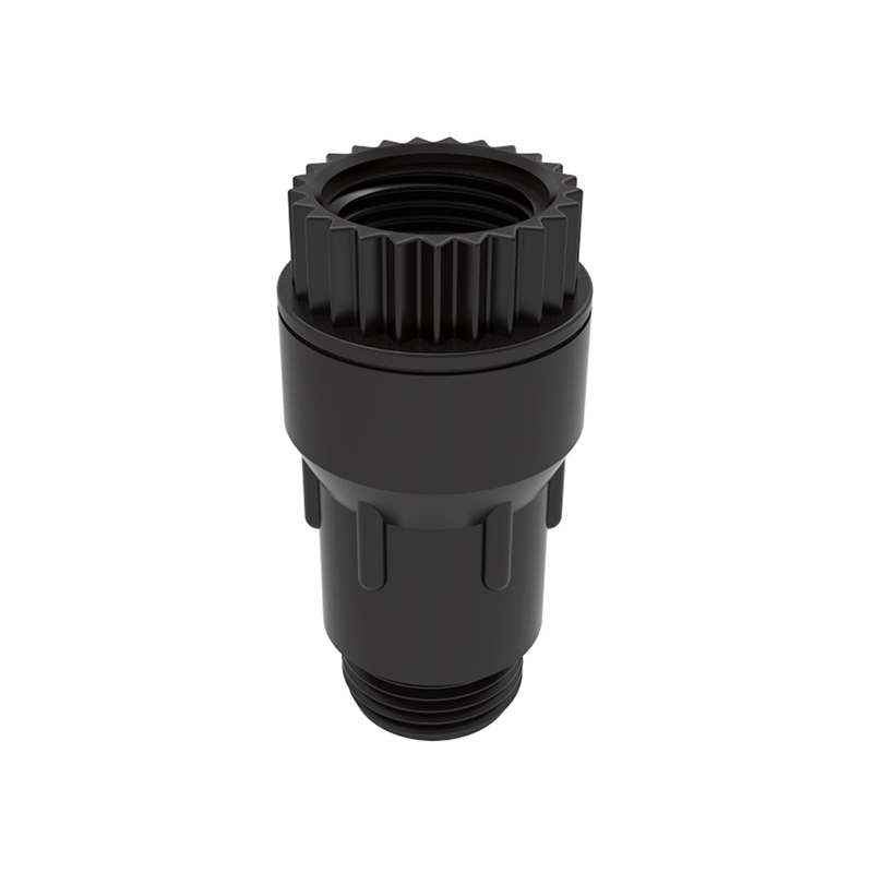 15±5 PSI, 0.1 - 8 GPM, 3/4' 압력 조절기 5563G-15