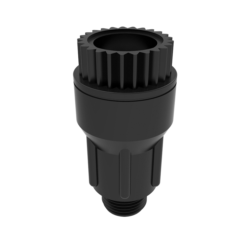 15±5 PSI, 2 - 20 GPM, 1' 압력 조절기 5565G-15