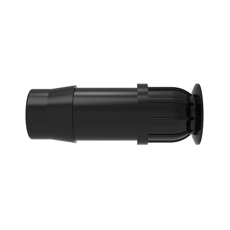 13mm 엔드 플러그 0201