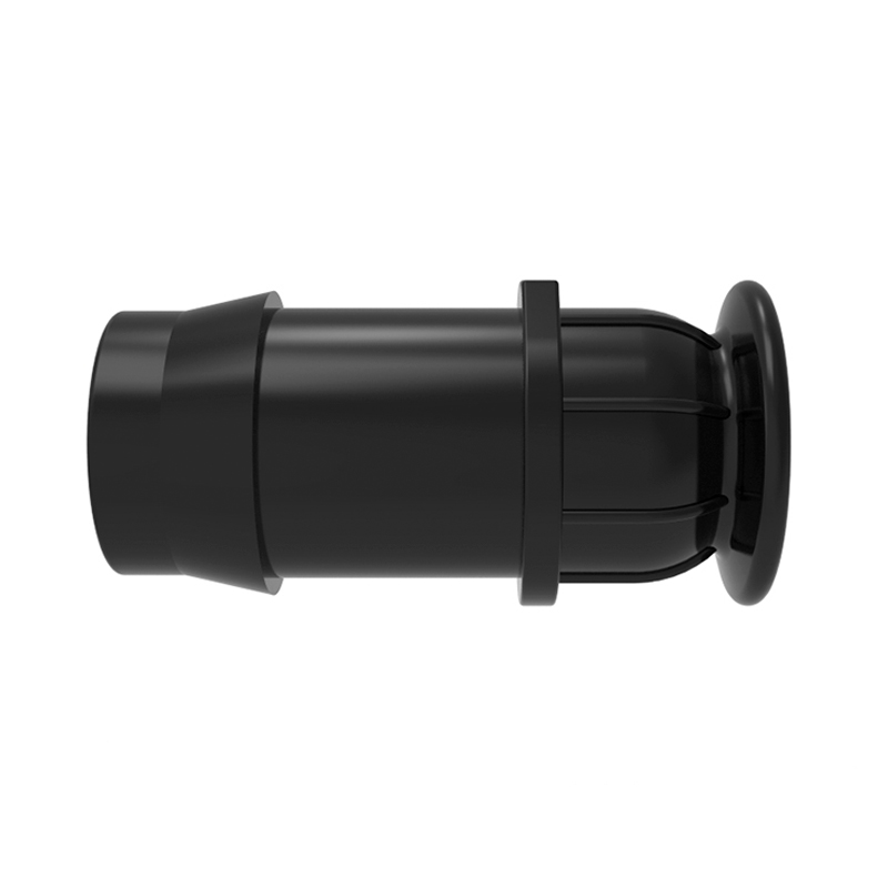 19mm 엔드 플러그 0202
