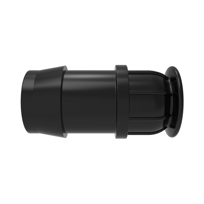 25mm 엔드 플러그 0203