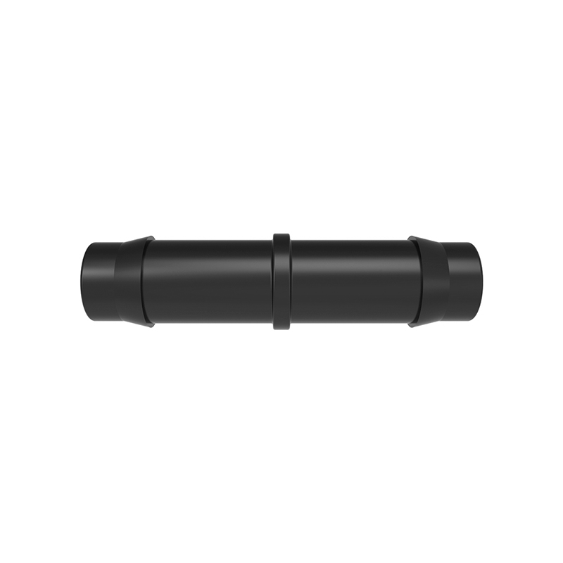 13mm 조이너 0232