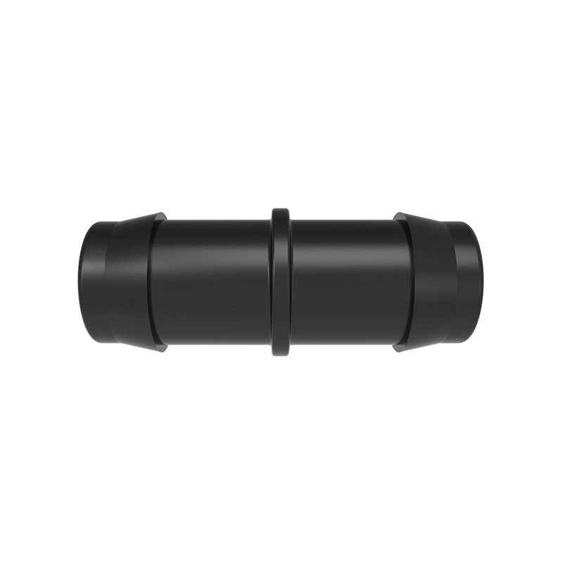 19mm 조이너 0233