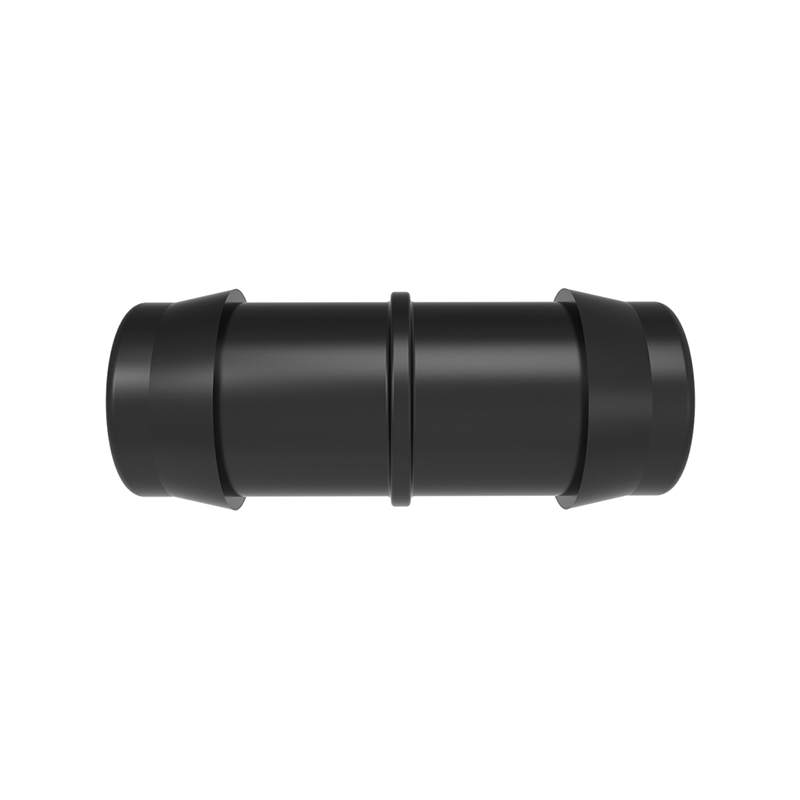 25mm 조이너 0234