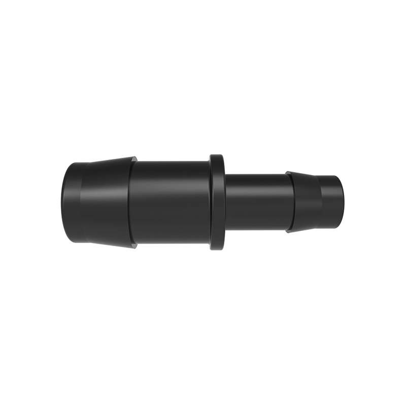 19-13mm 리듀싱 조이너 0235