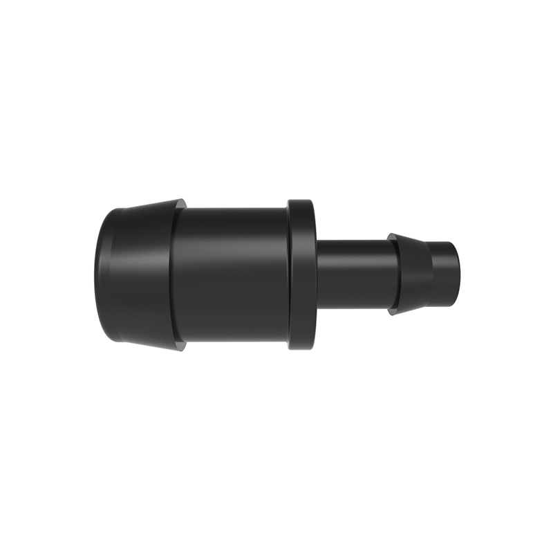 25-13mm 리듀싱 조이너 0236