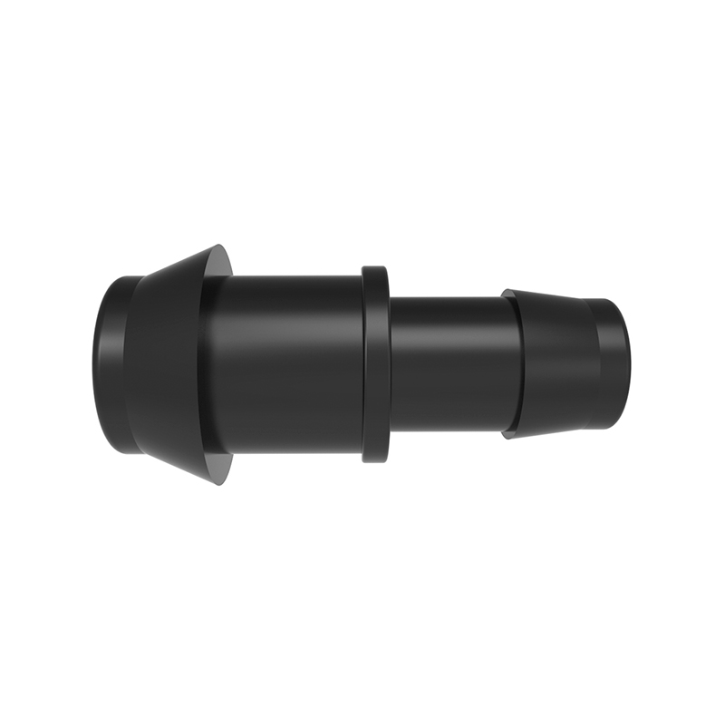 25-19MM 환원 조이너 0237