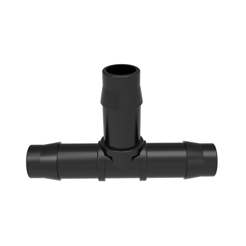 13mm 티 0238