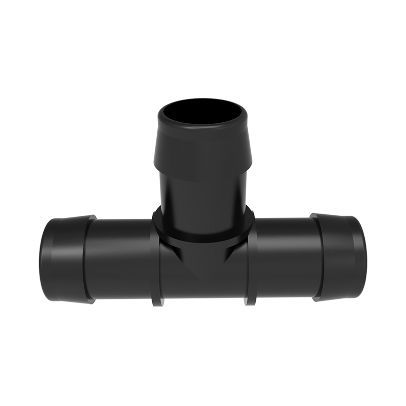 19mm 티 0239