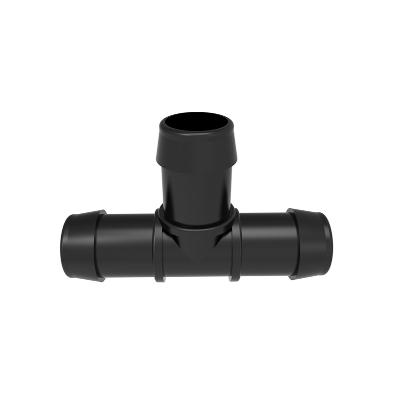 25mm 티 0240