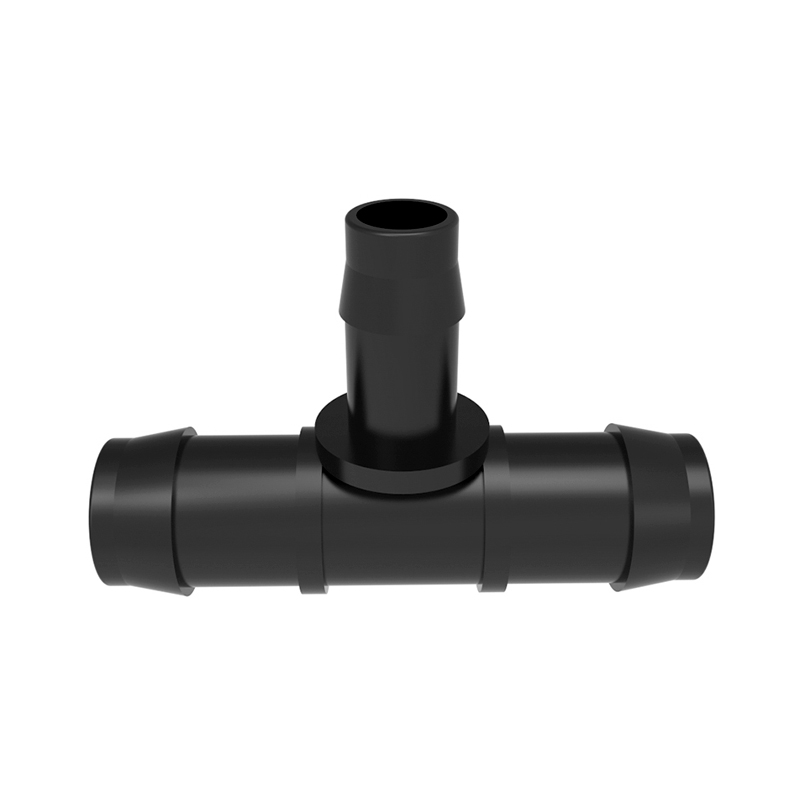 19-13mm 리듀싱 티 0241