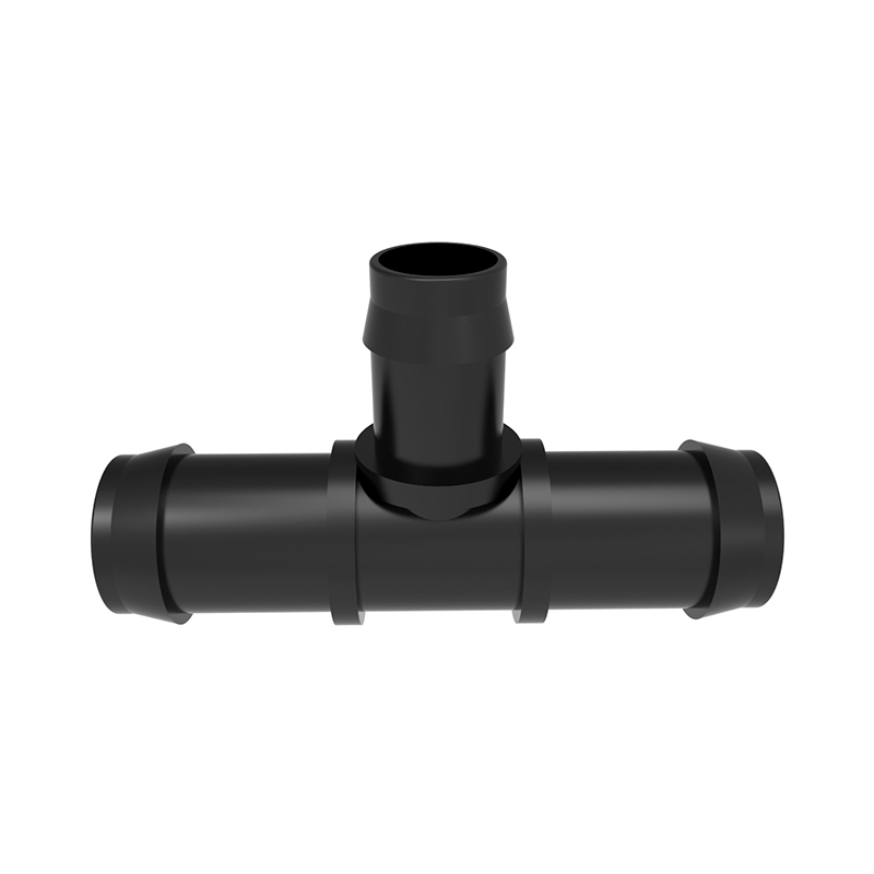 25-19mm 리듀싱 티 0243