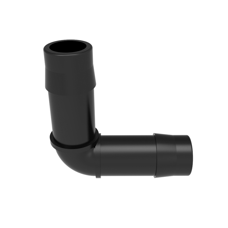 13mm 엘보 0252