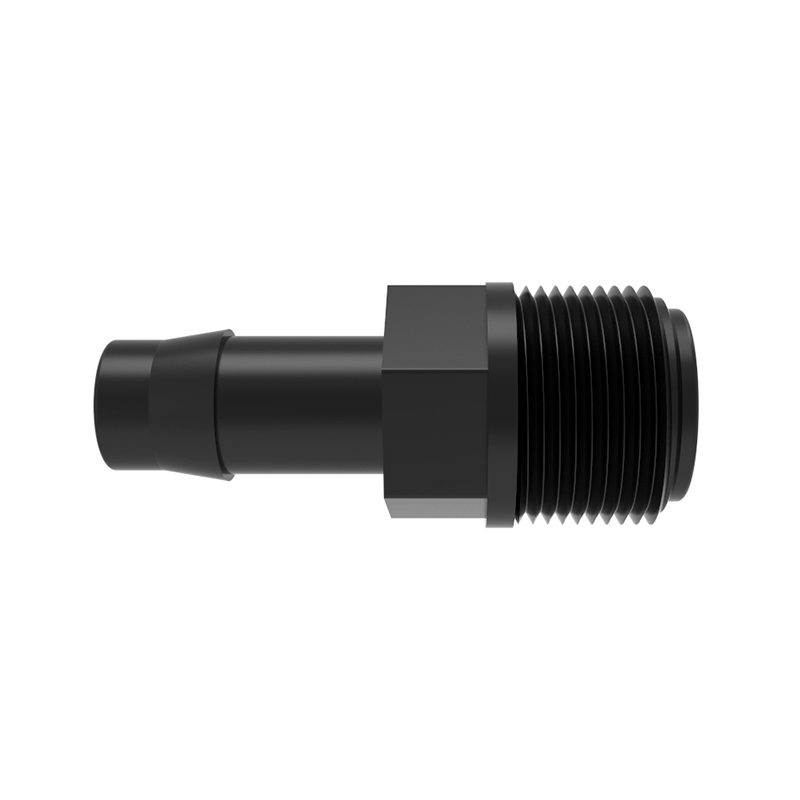 13mm-1/2' 다이렉트 수 0260