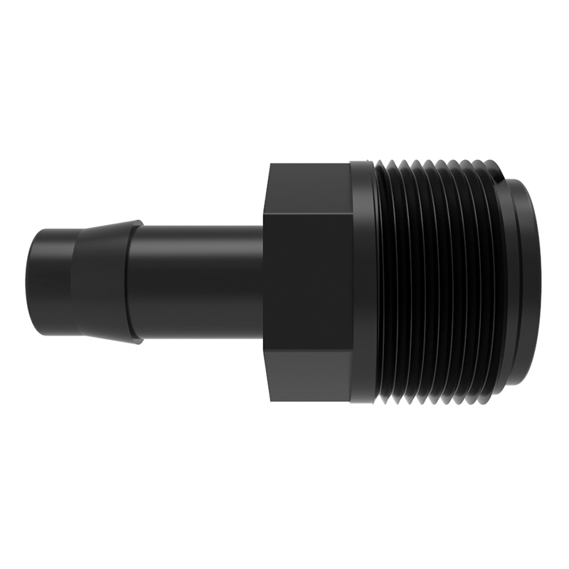 13mm-3/4' 다이렉트 수 0261