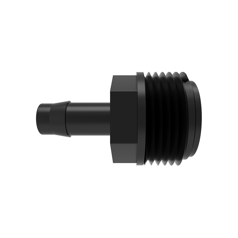 13mm-1' 다이렉트 수 0262