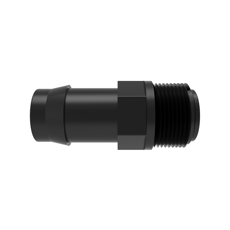 19mm-1/2' 다이렉트 수 0263