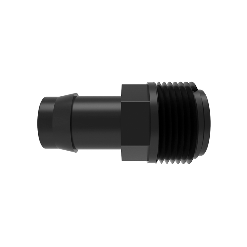 19mm-3/4' 다이렉트 수 0264