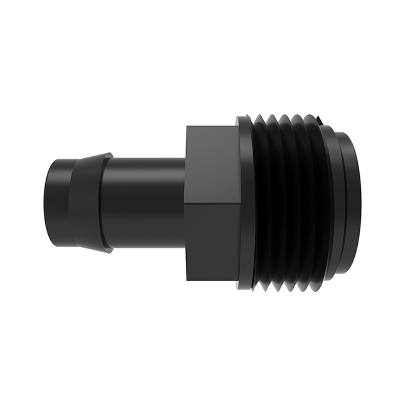 19mm-1' 다이렉트-수 0265