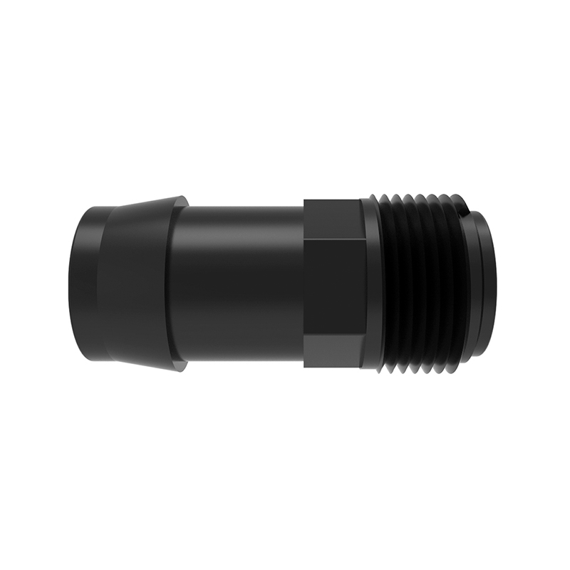 25mm-3/4' 다이렉트 수 0266