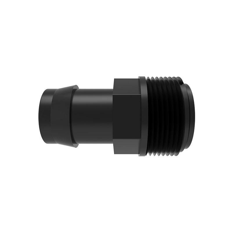 25mm-1' 다이렉트 수 0267