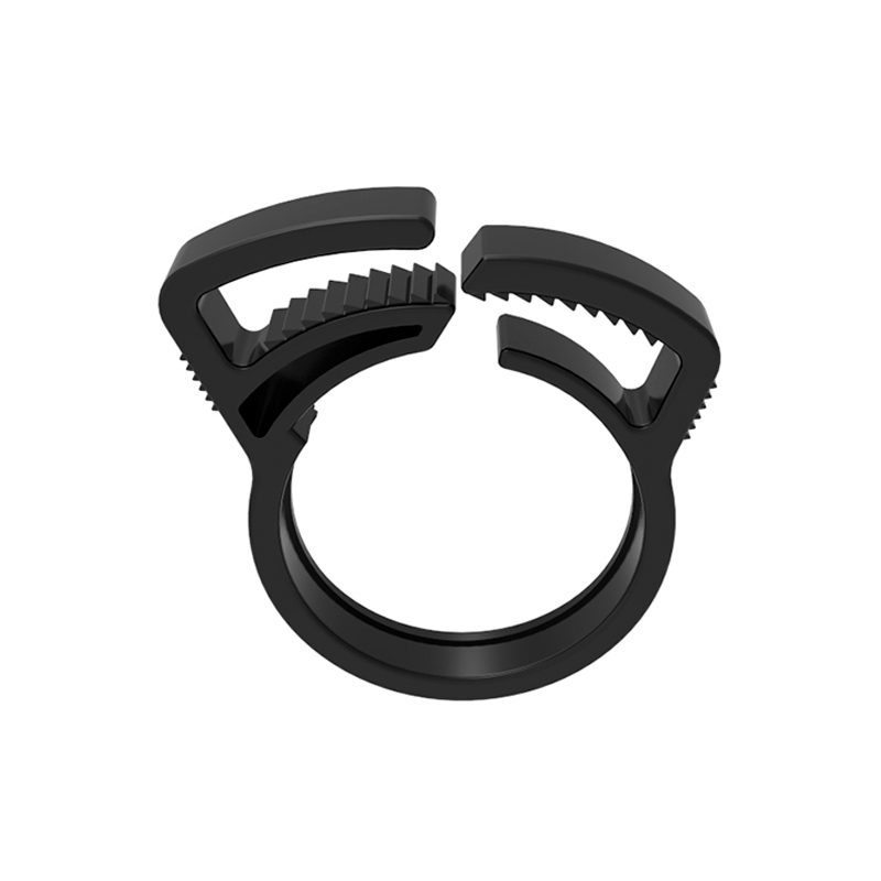 19mm 파이프 래칫 클립 0269