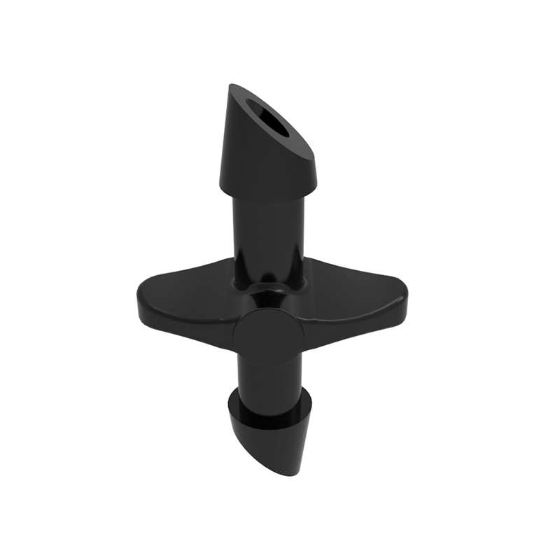 4mm 조너 0271