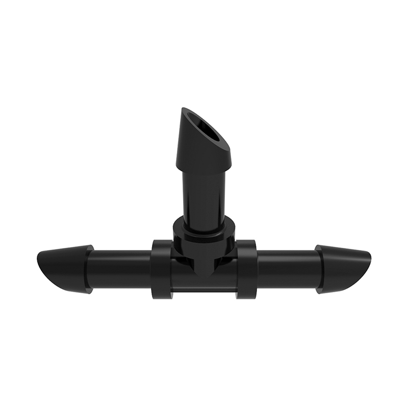 4mm 티 0273