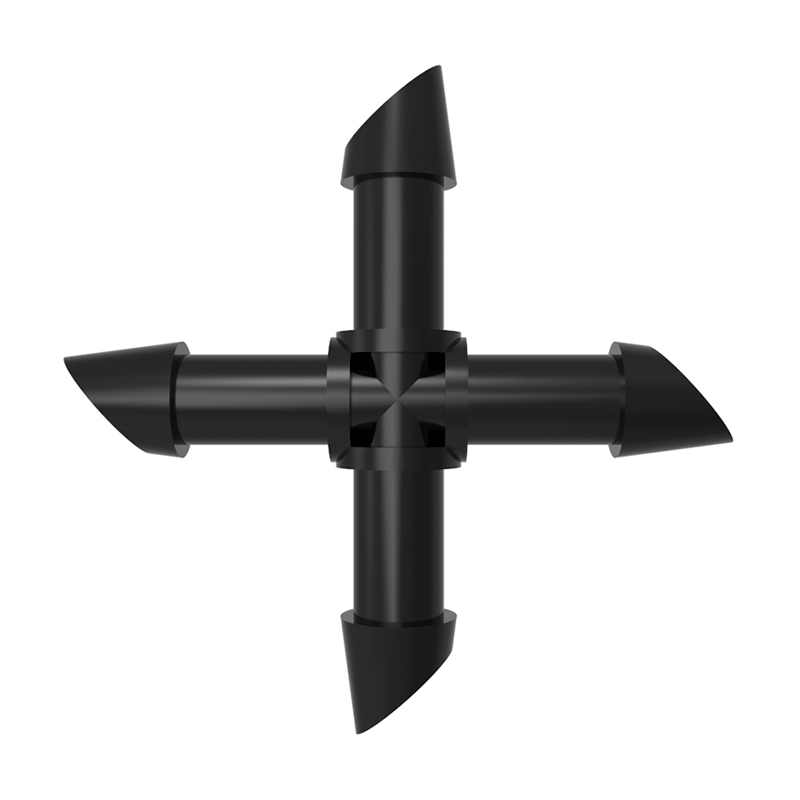 4mm 크로스 0274