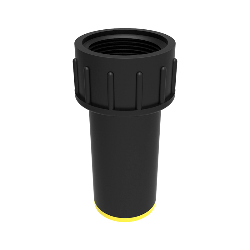 16mm x 3/4' FHT 커플링 0126