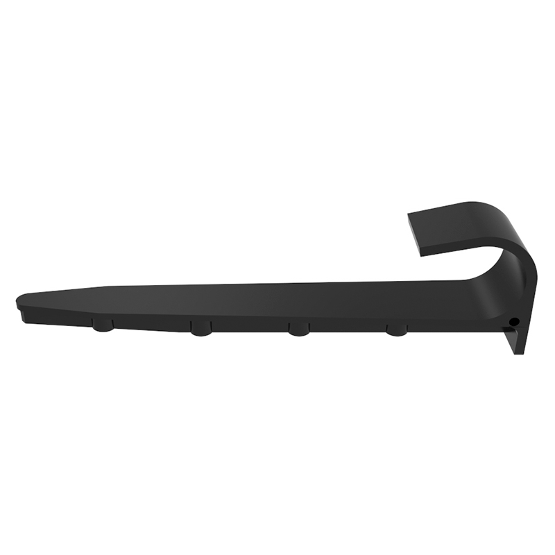 19mm 홀드다운 스테이크 0129