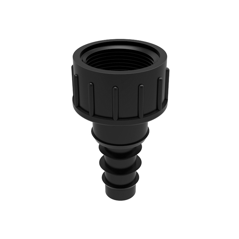 3/4' 어댑터-13mm 미늘 3 미늘 0177