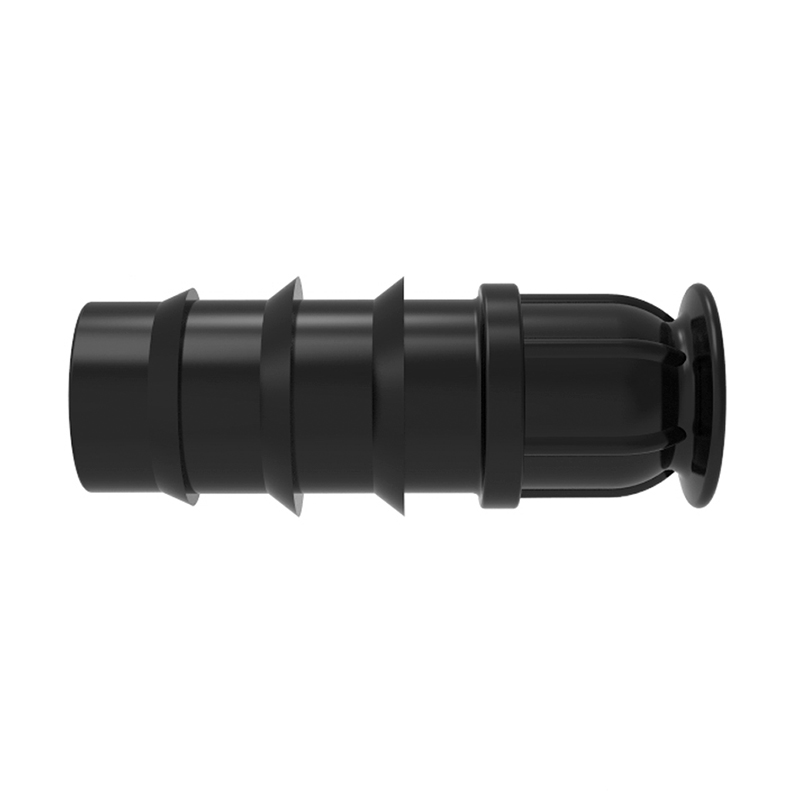 13mm 엔드 플러그 0180