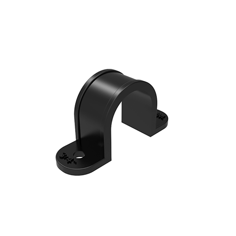 19mm 안장 클램프 0218