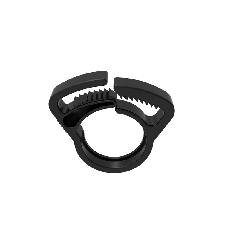 13mm 파이프 래칫 클립 0250
