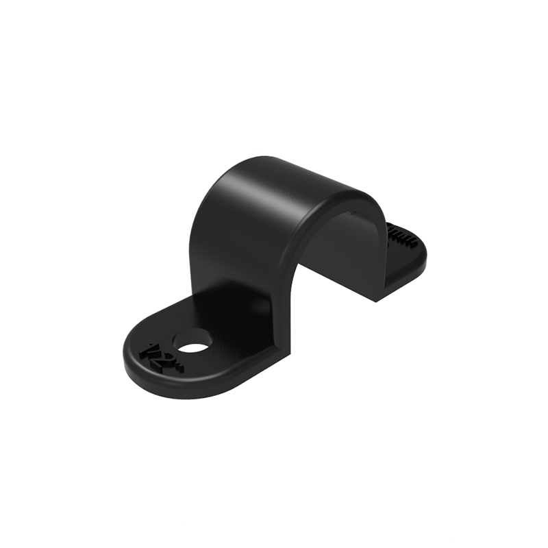 13mm 안장 클램프 0278