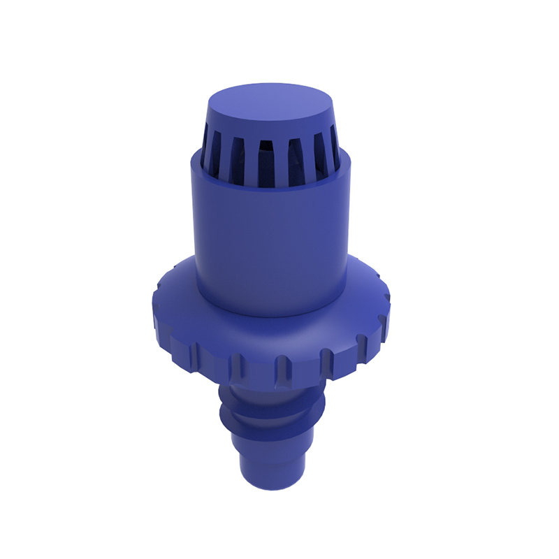 18홀(파란색 1.0) 투피스 제트 0310-F