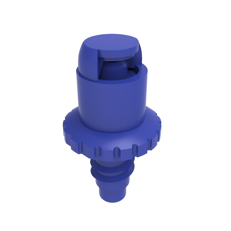 쿼터(파란색 1.0) 투피스 제트 0310-Q