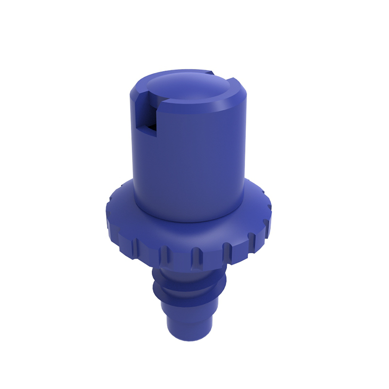 스트립 스프레이(파란색 1.0) 투피스 제트 0310-S