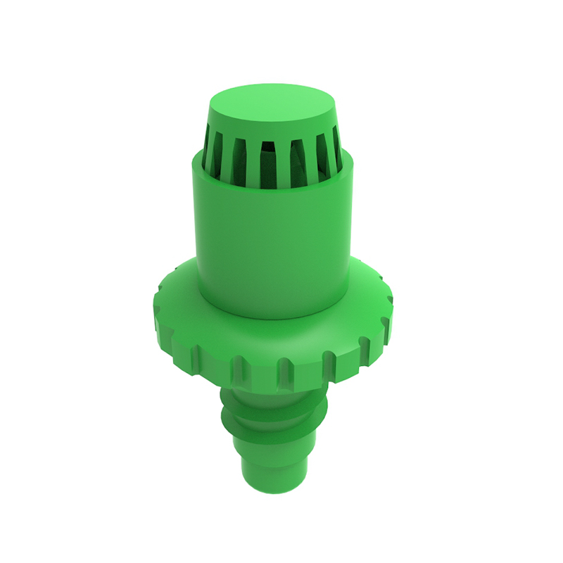 18홀(녹색 1.5) 투피스 제트 0311-F