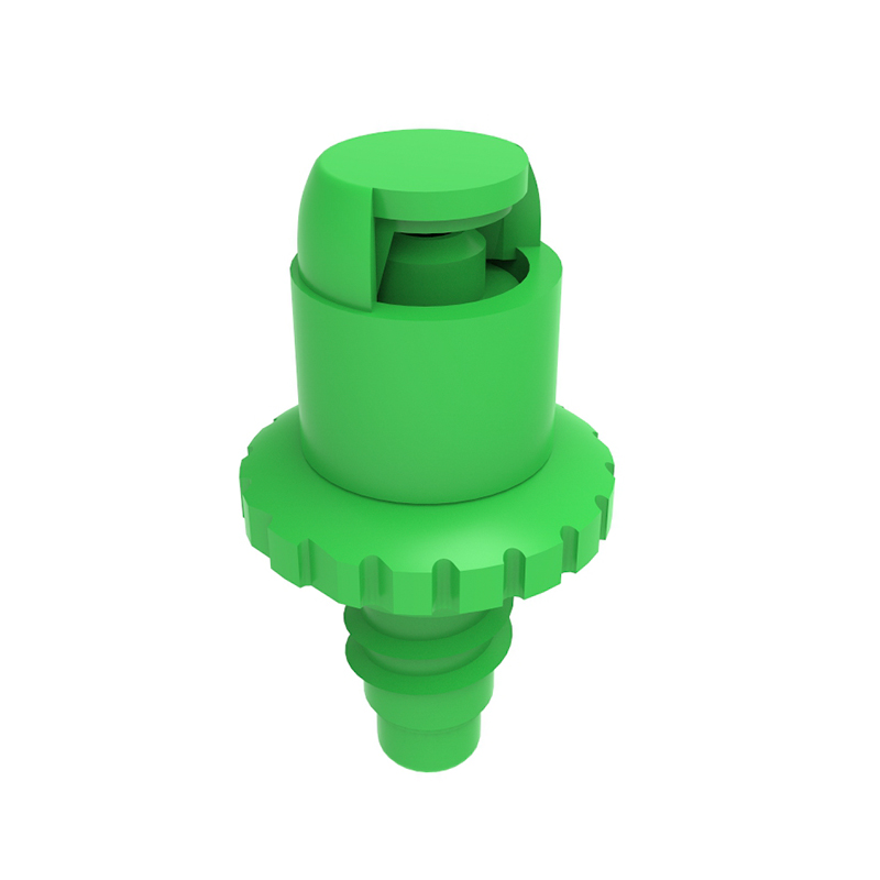 쿼터(녹색 1.5) 투피스 제트 0311-Q