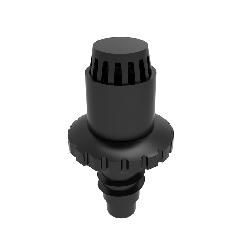 18홀(검정 1.7) 투피스 제트 0312-F