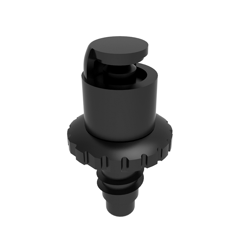 하프(블랙 1.7) 투피스 제트 0312-H