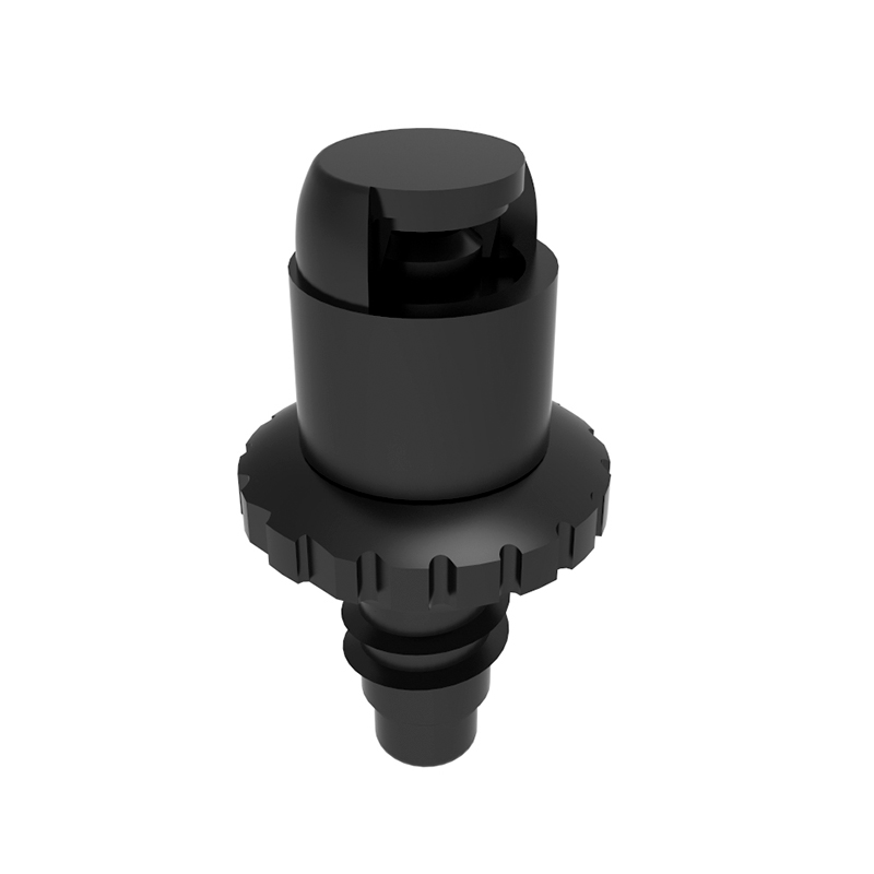 쿼터(블랙 1.7) 투피스 제트 0312-Q