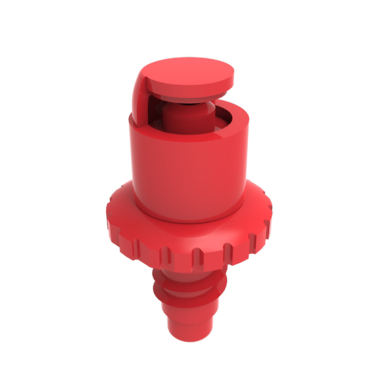 하프(빨간색 1.9) 투피스 제트 0313-H