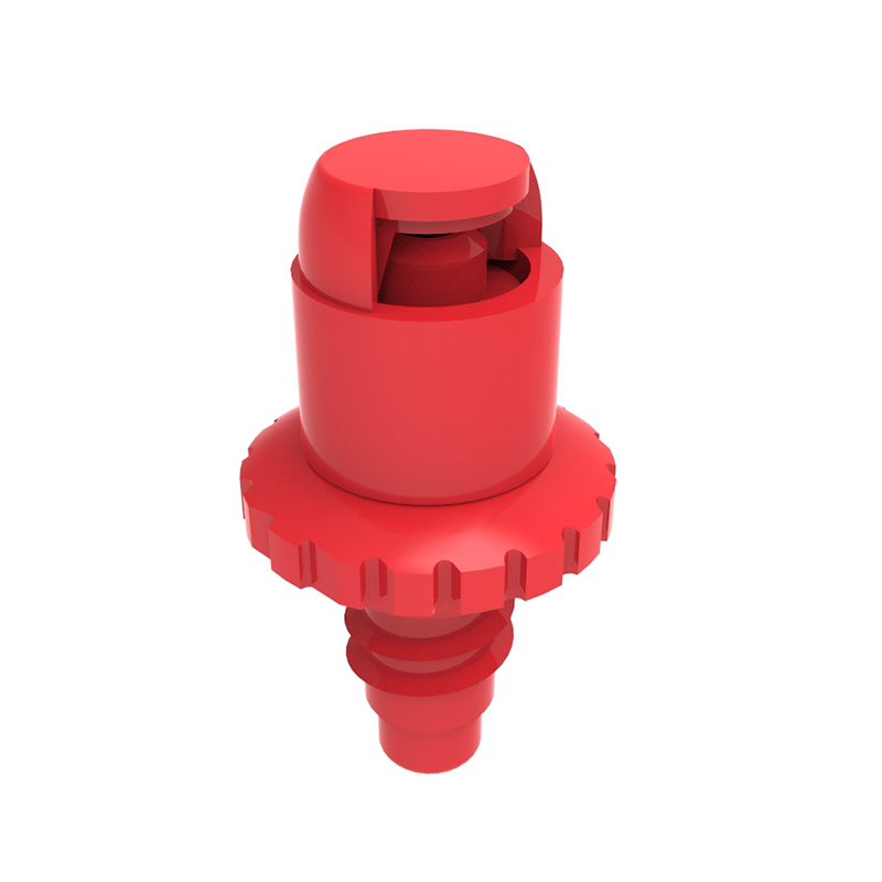 쿼터(빨간색 1.9) 투피스 제트 0313-Q